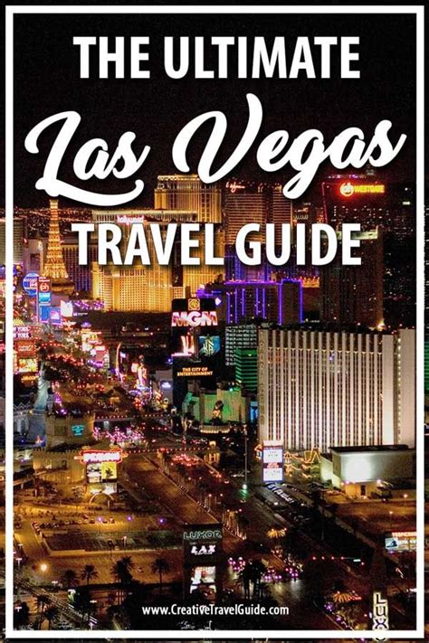 usa usersexguide|Las Vegas